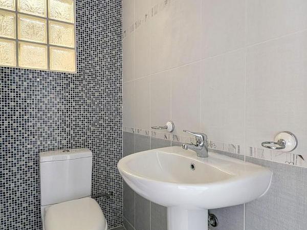 2 bedroom apartment for sale omonoia limassol 8705233 image 16246767