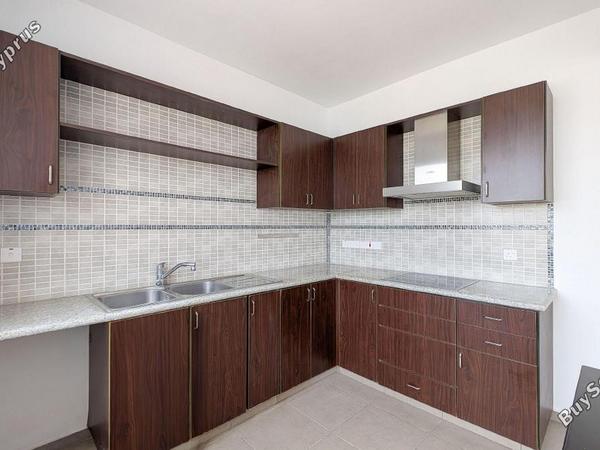 2 bedroom apartment for sale omonoia limassol 8705233 image 16246777