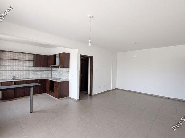 2 bedroom apartment for sale omonoia limassol 8705233 image 16246885