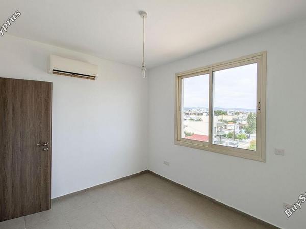 2 bedroom apartment for sale omonoia limassol 8705233 image 16246889