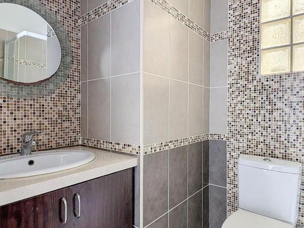 2 bedroom apartment for sale omonoia limassol 8705233 image 16592592
