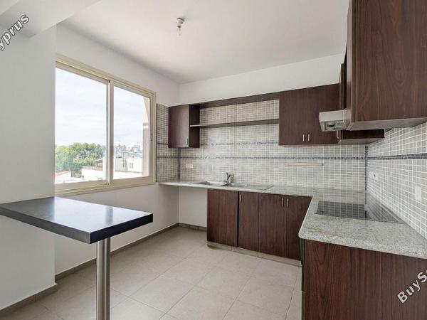 2 bedroom apartment for sale omonoia limassol 8705233 image 16592667