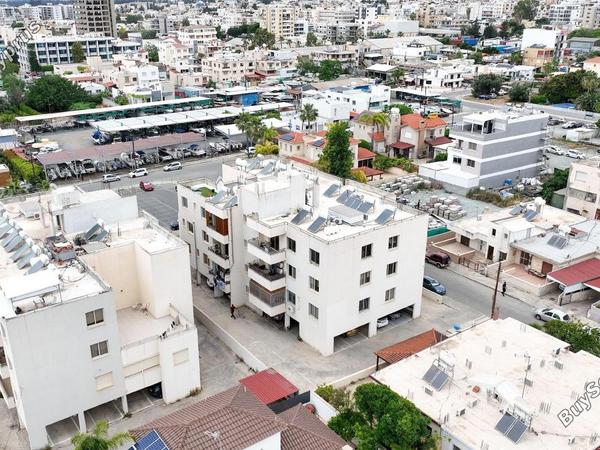 2 bedroom apartment for sale omonoia limassol 8705233 image 16592709