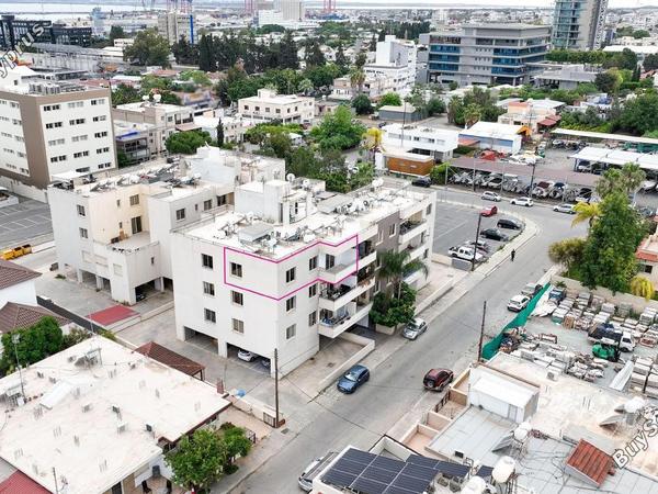2 bedroom apartment for sale omonoia limassol 8705233 image 16592739