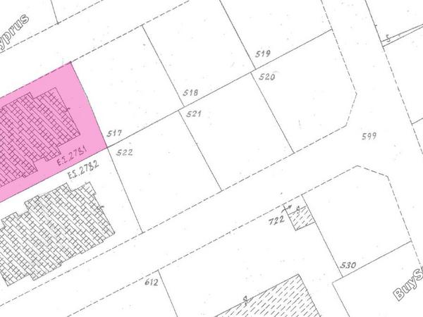 2 bedroom apartment for sale omonoia limassol 8705233 image 16634510