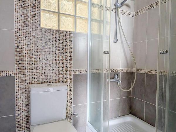 2 bedroom apartment for sale omonoia limassol 8705233 image 16634526