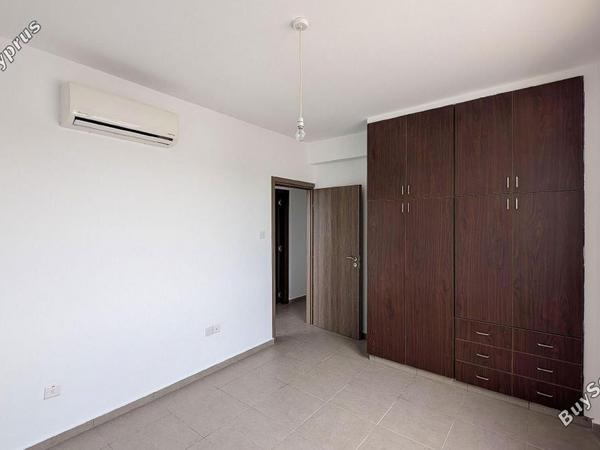 2 bedroom apartment for sale omonoia limassol 8705233 image 16634530