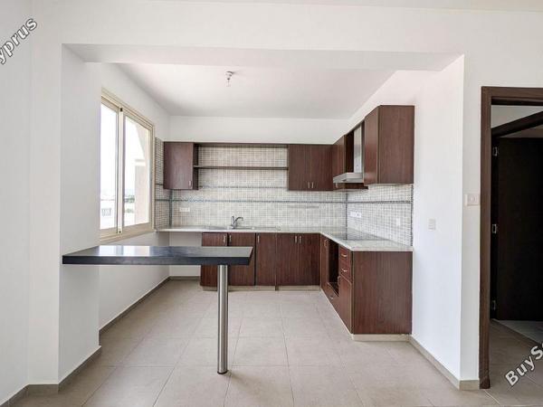 2 bedroom apartment for sale omonoia limassol 8705233 image 16634532