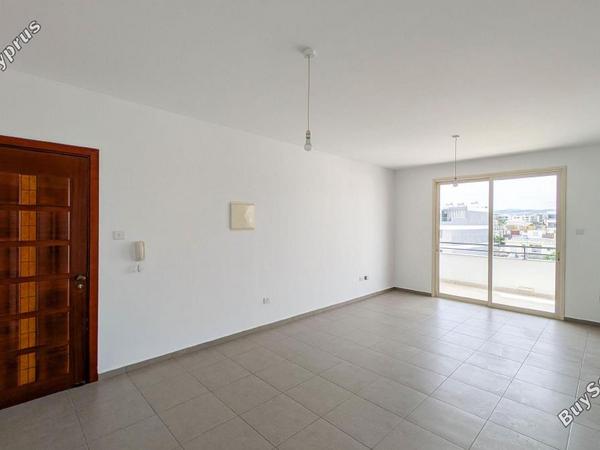 2 bedroom apartment for sale omonoia limassol 8705233 image 16634543