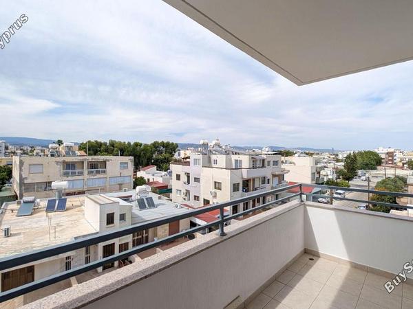 2 bedroom apartment for sale omonoia limassol 8705233 image 16655971