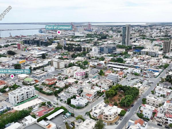 2 bedroom apartment for sale omonoia limassol 8705233 image 16656019
