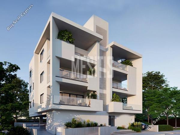 2 bedroom apartment for sale panthea limassol 1622233 image 10523031