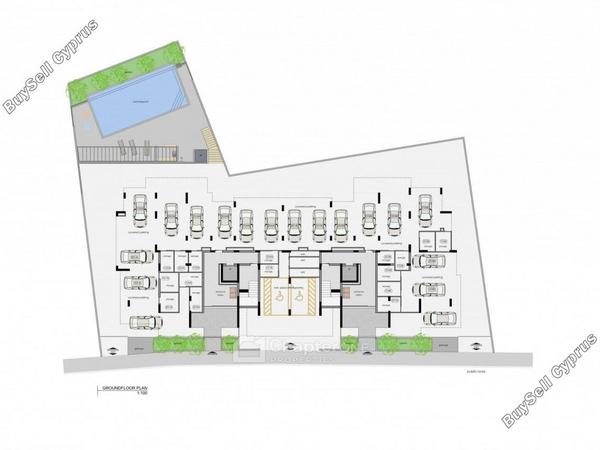 2 bedroom apartment for sale paphos municipality paphos 8681233 image 16256626