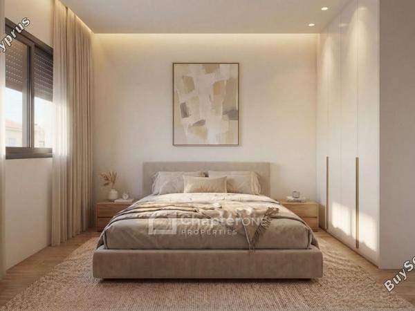 2 bedroom apartment for sale paphos municipality paphos 8681233 image 16256629