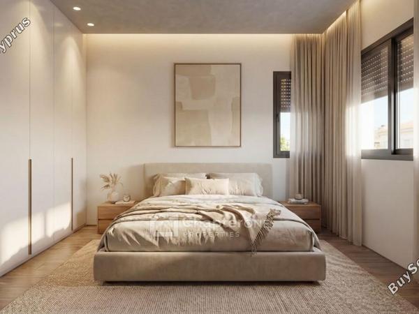 2 bedroom apartment for sale paphos municipality paphos 8681233 image 16256630