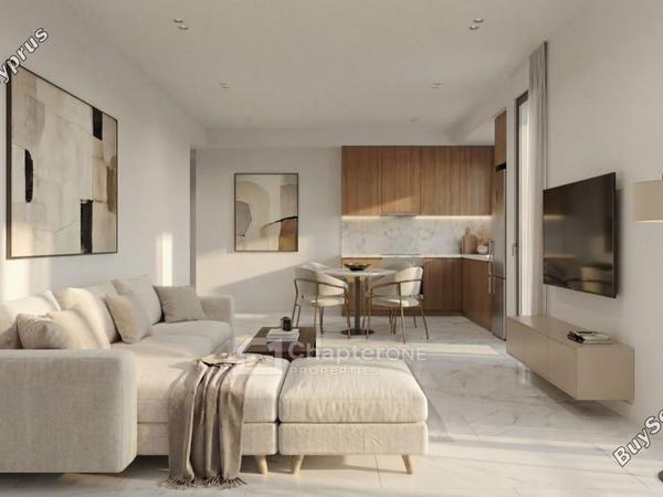2 bedroom apartment for sale paphos municipality paphos 8681233 image 16256632
