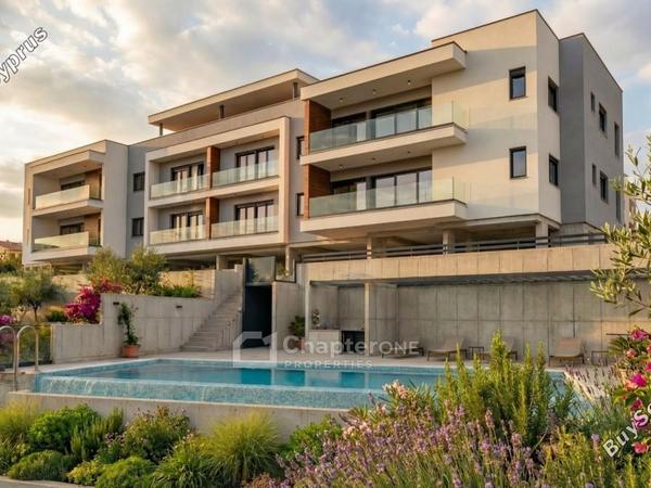 2 bedroom apartment for sale paphos municipality paphos 8681233 image 17051972