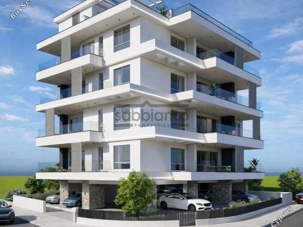 2 bedroom apartment for sale paralimni famagusta 8748233 image 16461590