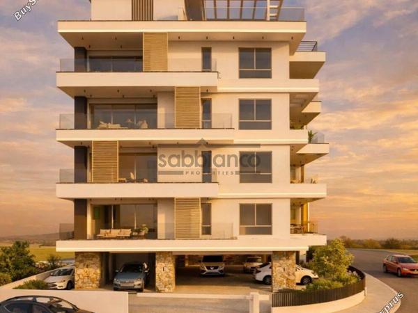 2 bedroom apartment for sale paralimni famagusta 8748233 image 16461595