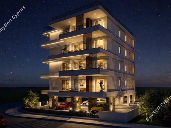 2 bedroom apartment for sale paralimni famagusta 8748233 image 16461598