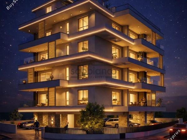 2 bedroom apartment for sale paralimni famagusta 8748233 image 16461602