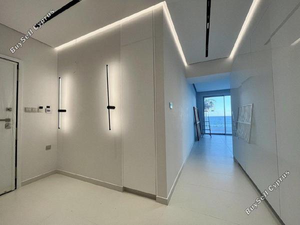 2 bedroom apartment for sale potamos germasogeias limassol 1681233 image 4373832