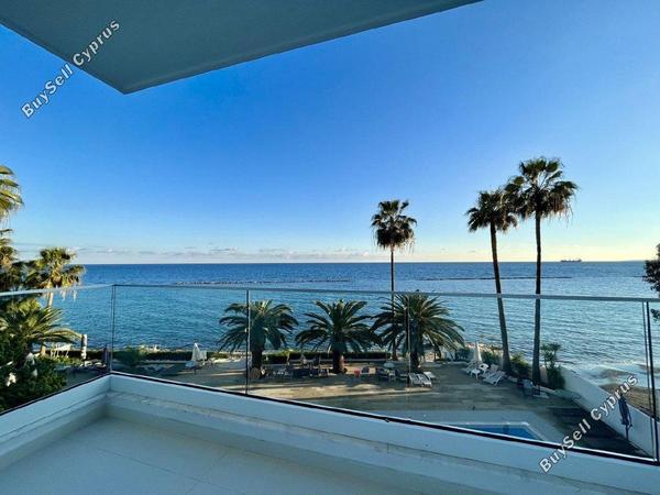 2 bedroom apartment for sale potamos germasogeias limassol 1681233 image 4373834