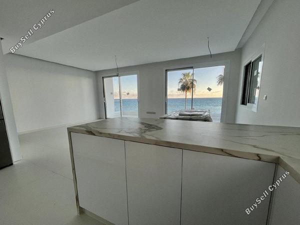 2 bedroom apartment for sale potamos germasogeias limassol 1681233 image 4373839