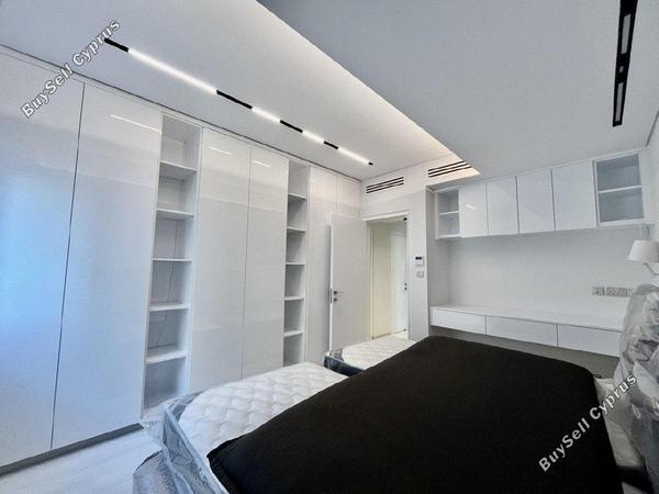 2 bedroom apartment for sale potamos germasogeias limassol 1681233 image 4373840