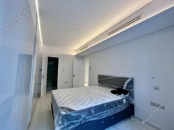 2 bedroom apartment for sale potamos germasogeias limassol 1681233 image 4373842