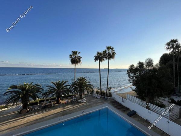 2 bedroom apartment for sale potamos germasogeias limassol 1681233 image 5169555