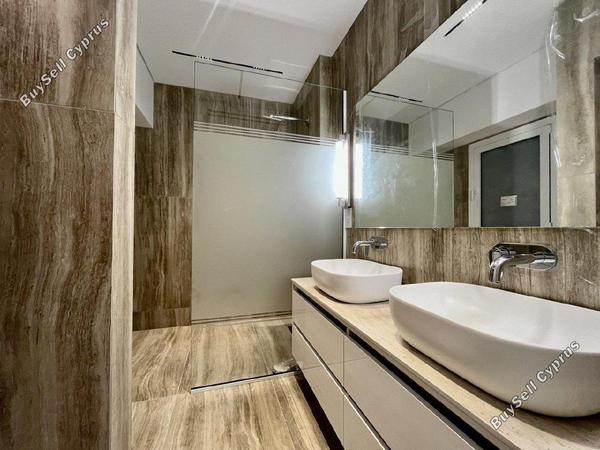 2 bedroom apartment for sale potamos germasogeias limassol 1681233 image 5169556