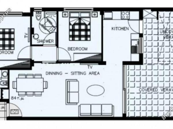 2 bedroom apartment for sale potamos germasogeias limassol 7737233 image 10187856