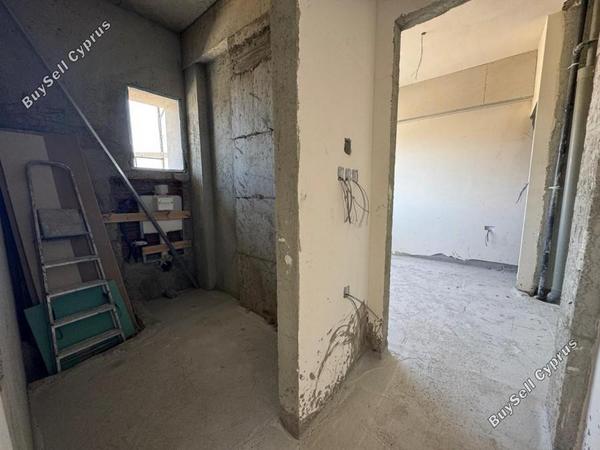 2 bedroom apartment for sale potamos germasogeias limassol 7737233 image 10187861