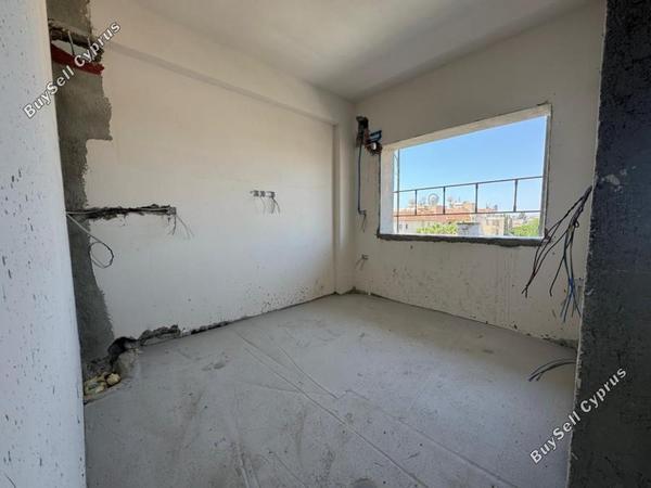 2 bedroom apartment for sale potamos germasogeias limassol 7737233 image 10187862