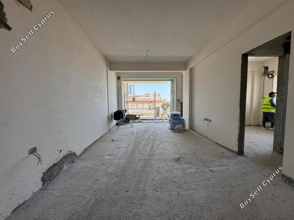 2 bedroom apartment for sale potamos germasogeias limassol 7737233 image 10187863