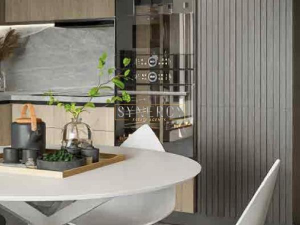 2 bedroom apartment for sale sotiros agios ioannis larnaca larnaca 8772233 image 16596983