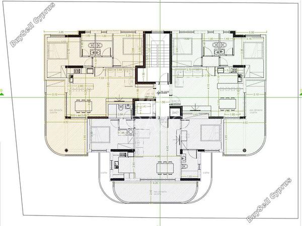 2 bedroom apartment for sale tsirion limassol 8521233 image 15403760