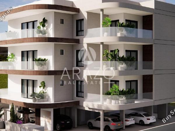 2 bedroom apartment for sale tsirion limassol 8521233 image 15403774
