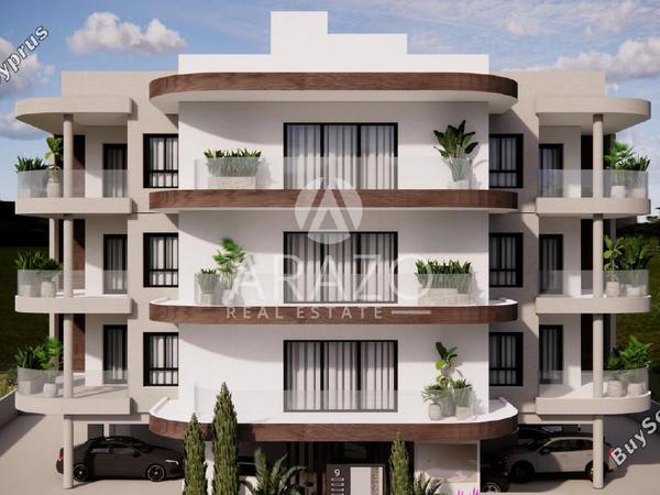 2 bedroom apartment for sale tsirion limassol 8521233 image 15403776