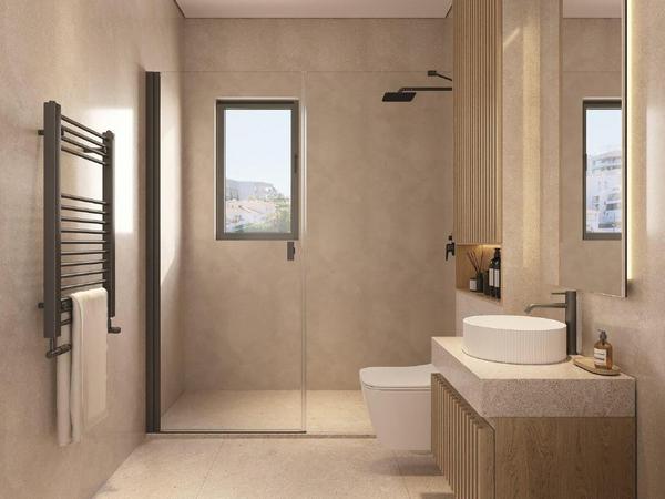2 bedroom apartment for sale ypsonas limassol 8376233 image 14801176
