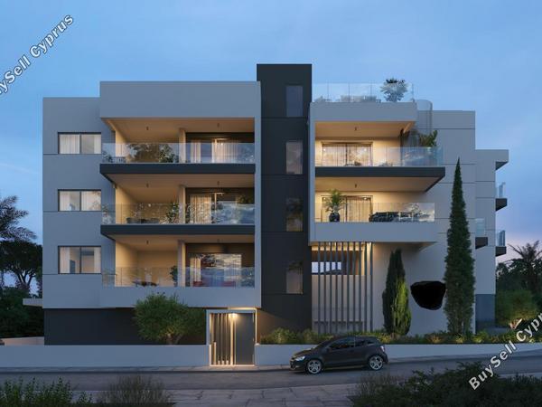 2 bedroom apartment for sale ypsonas limassol 8376233 image 14801182