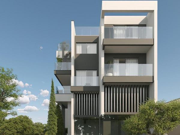 2 bedroom apartment for sale ypsonas limassol 8376233 image 14801184