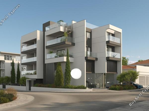 2 bedroom apartment for sale ypsonas limassol 8376233 image 14801185