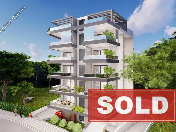 2 bedroom apartment sold larnaca municipality larnaca 1284233 image 2271589