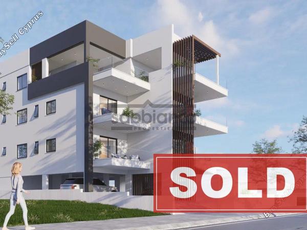 2 bedroom apartment sold ypsonas limassol 8738233 image 16710565