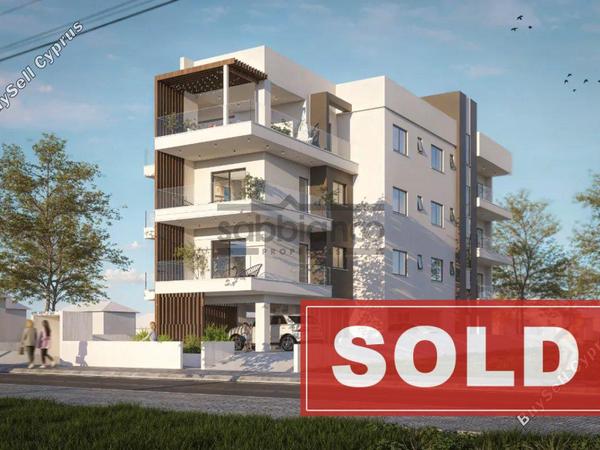 2 bedroom apartment sold ypsonas limassol 8738233 image 16710566