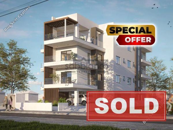 2 bedroom apartment sold ypsonas limassol 8738233 image 16710568
