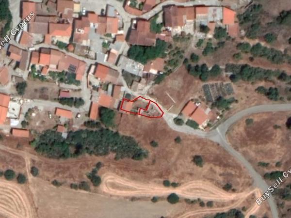 2 bedroom detached house for sale akapnou limassol 829233 image 11082183