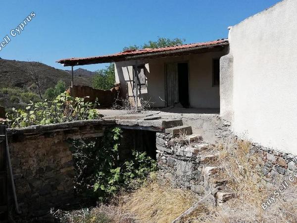 2 bedroom detached house for sale akapnou limassol 829233 image 11082184